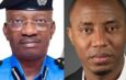 Sowore: Police Deny Torture Claims, Say Activist Arrested for Forgery, Cyberstalking