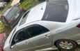 FCT Police Bust Six-Man One-Chance Robbery Gang, Arrest Suspects and Rescue Victim