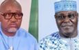Northern Elites Urging Jonathan to Contest – Dumebi Kachikwu