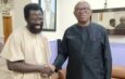 Human rights activist and lawyer Dele Farotimi has thrown his weight behind presidential hopeful Peter Obi’s proposal for a single-term presidency, arguing that Nigeria’s history shows extended time in office has not delivered meaningful progress.