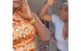 Update: AON Bans Unruly Female Passenger from Flying Indefinitely for Assaulting Ibom Air Staff