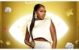 Sabrina Announces Exit from Big Brother Due to Health Issues