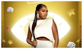 Sabrina Announces Exit from Big Brother Due to Health Issues