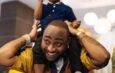 Davido reflects on how losing his son Ifeanyi transformed his life
