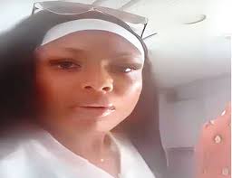 Court clears Comfort Emmason of unruly behaviour charges on Ibom Air flight