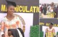 Tricycle rider knocks down, k!lls 100-level female Nasarawa varsity student