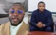Ubi Franklin says he’s reached breaking point over being told to ignore false accusations