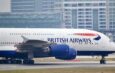 58 passengers barred from boarding British Airways Abuja–London flight
