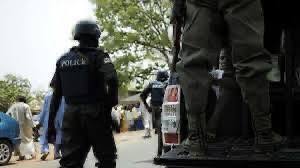 President Tinubu departs for Japan, Brazil for Tokyo Conference, state visit