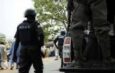 Two nurses, female soldier arrested in Cross River for allegedly stealing and selling newborn after telling the mother her child d!ed