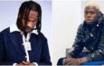 Mohbad: Those who falsely accused Naira Marley owe him an apology – Ex-presidential aide Bashir Ahmad