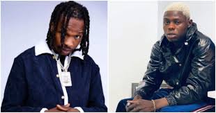 Mohbad: Those who falsely accused Naira Marley owe him an apology – Ex-presidential aide Bashir Ahmad