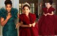 Actress Queen Nwokoye celebrates daughter’s birthday with heartfelt note