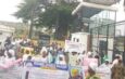 Ilaje women threaten protest in Lagos over demolition of ancestral homes