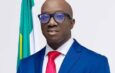 Edo Government Bans Nursery and Primary School Graduation Parties