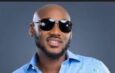 2Baba’s ‘African Queen’ crowned No.1 on Billboard’s Best Afrobeats Songs of All Time