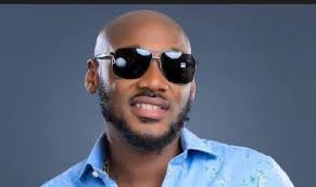 2Baba’s ‘African Queen’ crowned No.1 on Billboard’s Best Afrobeats Songs of All Time