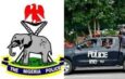 FCT Police Arrest Notorious Kidnap Kingpins, Seize Firearms and ₦7.4m Cash