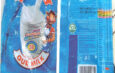 NAFDAC warns public about counterfeit Cowbell sachet milk in circulation