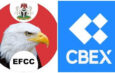 EFCC calls on CBEX victims to aid investigations