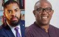 Deji Adeyanju: ‘Obidients’ Are the Reason Obi May Never Become President