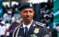 Police have the right to search you without a warrant – Delta State Police PRO, Edafe Bright