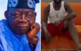 I Beg You in Allah’s Name, Reform the Police! – Speed Darlington Appeals to President Tinubu