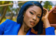 Not Enough Billionaires for Everyone to Be Housewives’ – Actress Jemima Osunde Tells Women