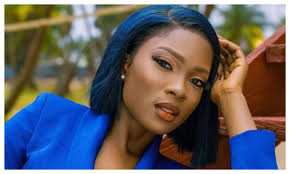 Not Enough Billionaires for Everyone to Be Housewives’ – Actress Jemima Osunde Tells Women