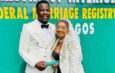 Queen Mercy and Husband David Spark Speculation of Marital Trouble