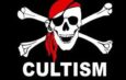 Benue Polytechnic Expels Two Students Over Cultism