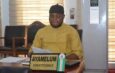 Anambra Assembly Suspends Lawmaker for 3 Months Over Social Media Post