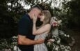 Singer Taylor Swift announces engagement to NFL star Travis Kelce after 2 years of dating