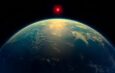 Scientists discover strongest evidence yet of life beyond Earth