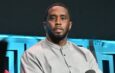 Sexual Battery Lawsuit Against Diddy Dismissed by Judge