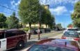 At Least Two Dead After Gunman Attacks Minneapolis Catholic School