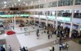 Elderly Passenger Removed from Flight After Threatening to Slap Air Hostess Over Seat Change Near Exit Door