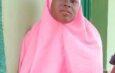Boko Haram Terrorists Kill Soldiers, Abduct Schoolgirl in Borno Community