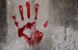 Man Kills Neighbour in Dispute Over Alcohol Payment