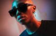 “DJ Dope Caesar Responds to Death Rumors: ‘I’m Alive and Well
