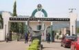 Final-Year Kogi Polytechnic Student D!es During Ab0rtion in Lokoja