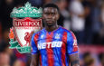 Liverpool Set to Sign Marc Guéhi from Crystal Palace in £35m Deal