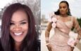 “You’re Not the First Woman to Divorce” — Yinka Theisen Criticizes May Edochie Over Ongoing Public Attention