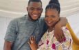 Family of Peju Ogunmola’s Only Child Reveals Truth Behind Tragic Passing