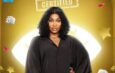 Big Brother Naija Star Sultana Shares Her Story as a Child Bride and Mother of Two