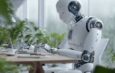 Australian Bank Replaces 25-Year Employee with AI She Helped Develop