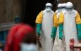 DR Congo Faces New Ebola Outbreak with 15 Fatalities