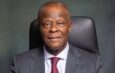 States’ Revenue Doubled Following Petrol Subsidy Removal – Finance Minister Wale Edun