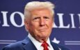 Trump Administration Reportedly Weighs Gun Ban for Transgender Individuals