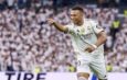 La Liga: Mbappe Scores as Real Madrid Beats Espanyol 2-0